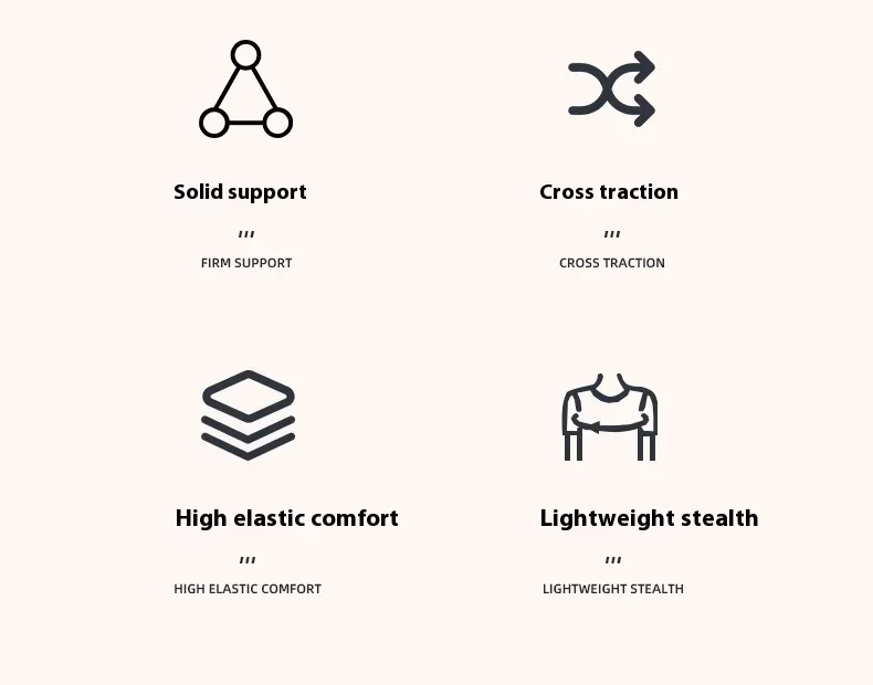 Description Picture 5 of itemCorset for Women Ajustable Back Posture Corrector Spine Corrector Shoulder Brace for Office Gym Yoga Back Support Belt Work Out