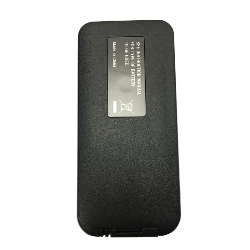 جهاز التحكم عن بعد RM-ANU087 لجهاز التحكم عن بعد SONY ACTIVE SPEAKER