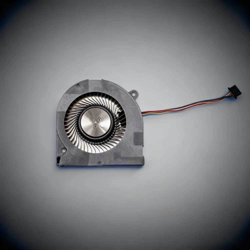 For Dji Agricultura… - image