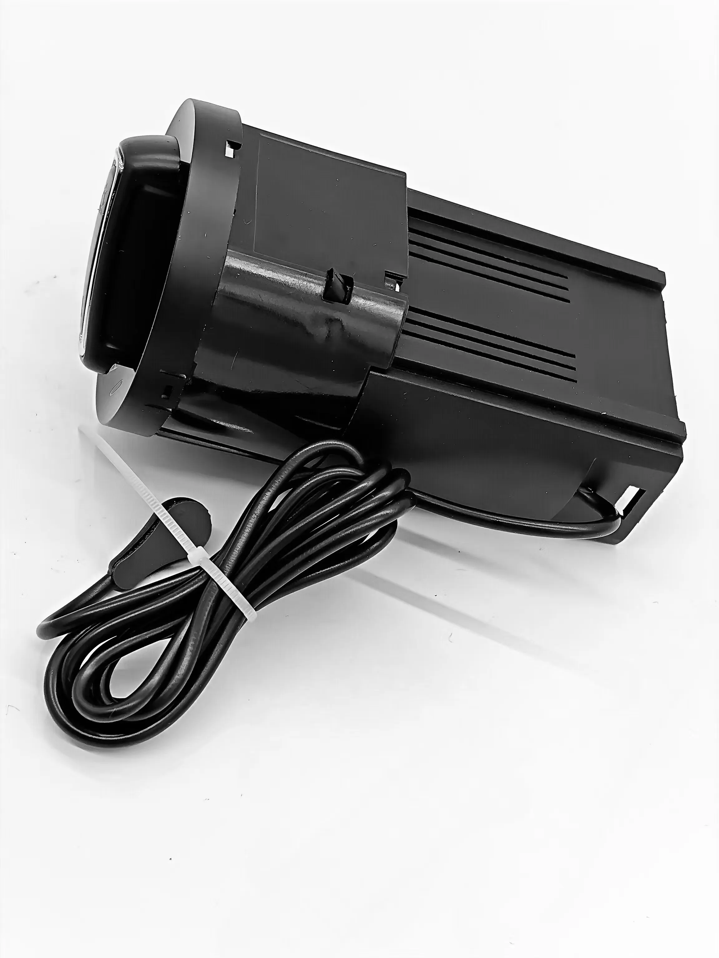 for 1C0941531 Headlamp Switch with Light Sensor Module for Golf Mk4 for Volkswagen Passat B5polo Automotive Parts