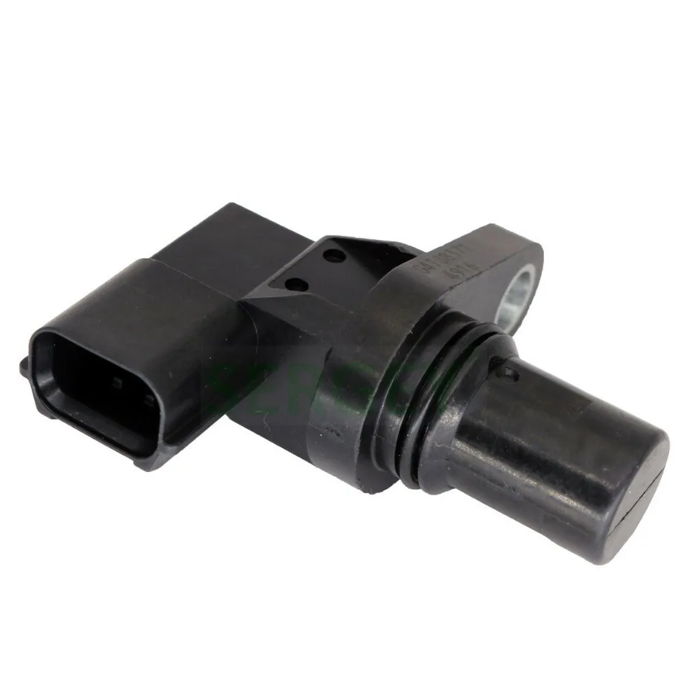 Sensor de rotação do virabrequim para GM para VW Agrale S10 2.8 0281002214-