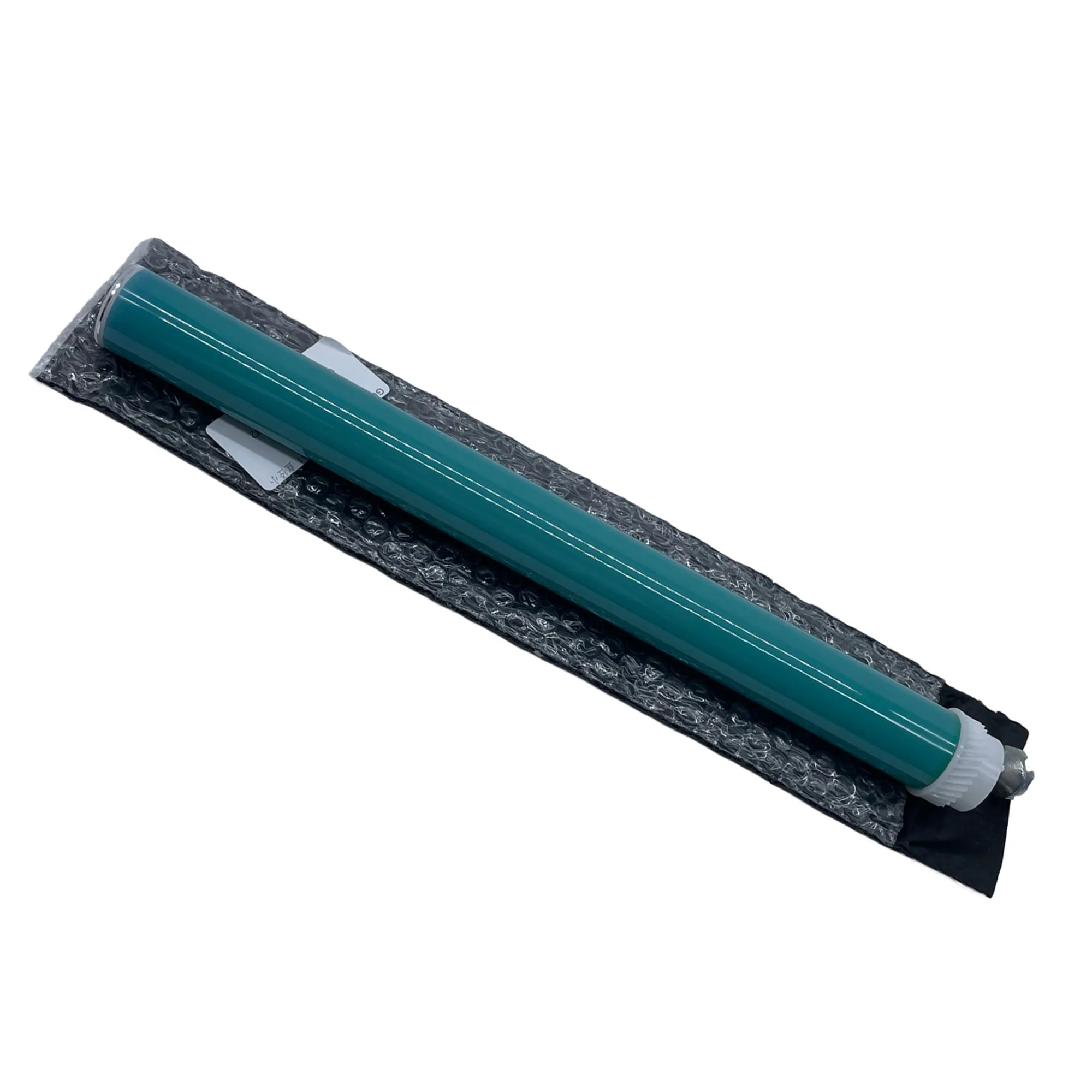Opc Drum Fits For HP Pro P2055 P2055d M401n P2035n M425dn P2050 M401d P2035 80A 400 P2055n M425dw