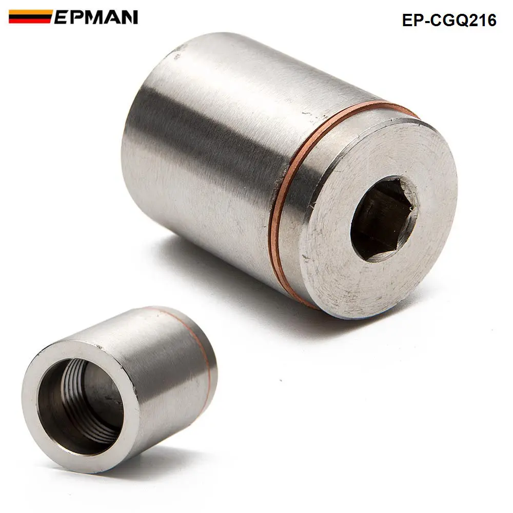 EPMAN Racing Sport T304 1