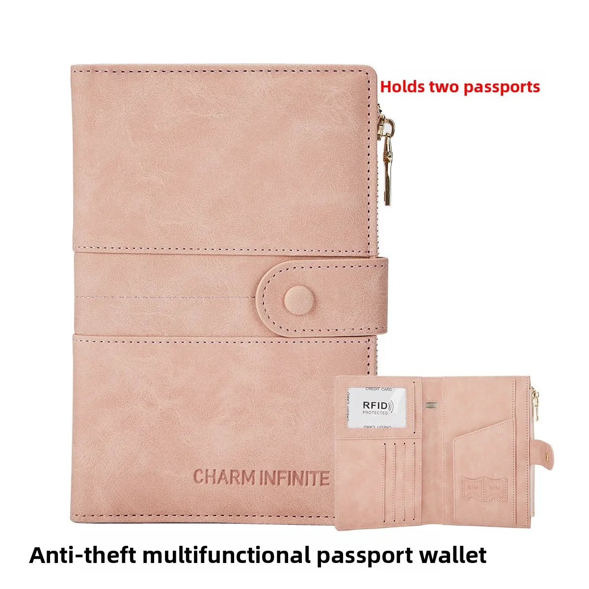 carteira-de-viagem-integrada-antifurto-com-porta-cartoes-armazenamento-de-documentos-e-protecao-de-bilhetes-capa-multifunc