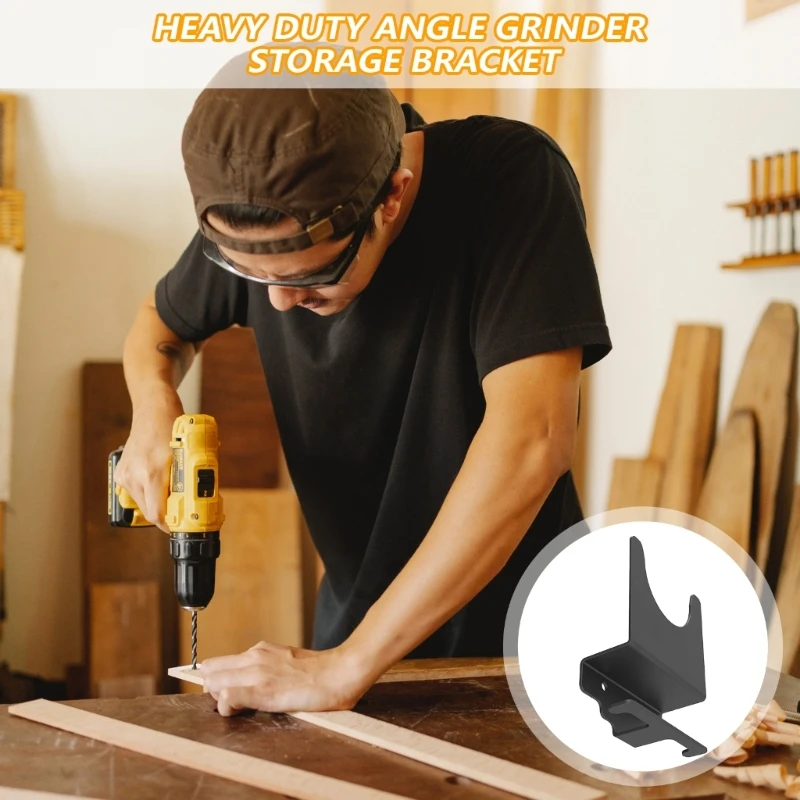 2PCS AGLE HENTER NEW