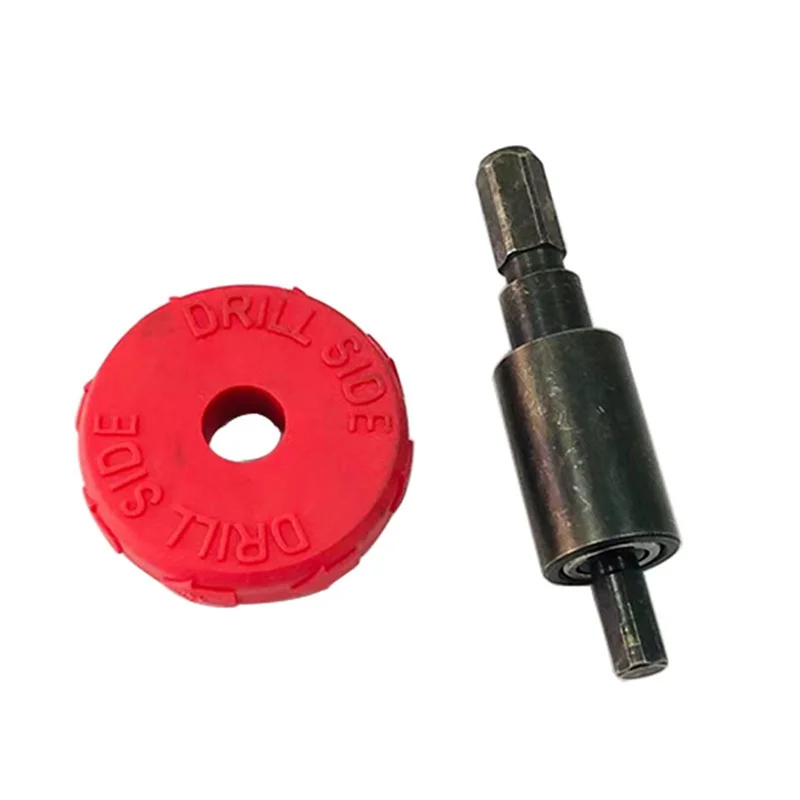 

MLGB 1 шт., стартер для газонокосилки, электрический стартовый сверло, адаптер двигателя, кнопка-вилка для струнных триммеров, воздуходувок для листьев, культиватор