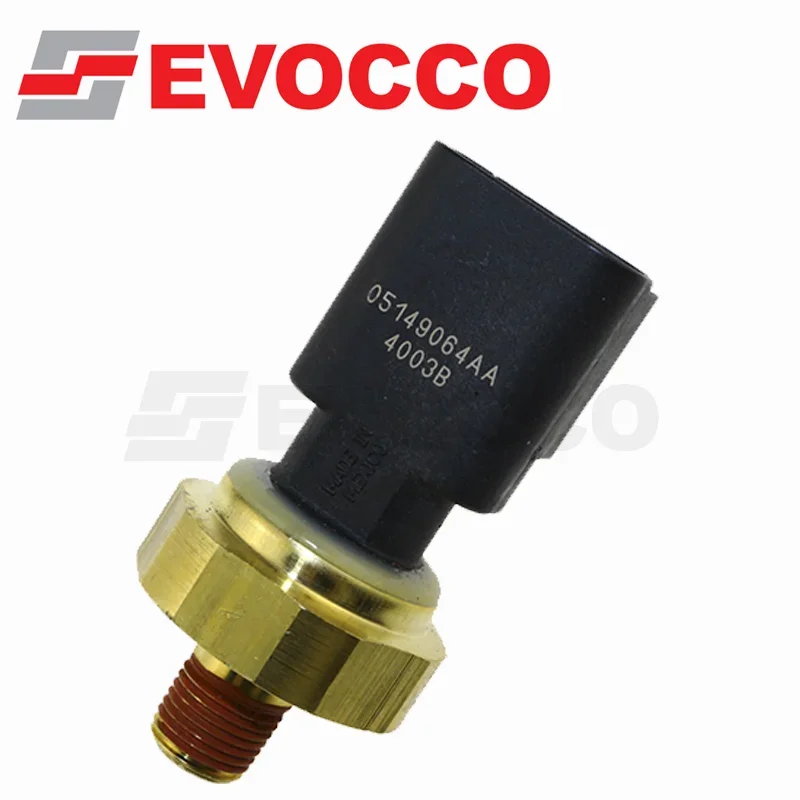 

05149064AA Original Oil Pressure Switch Sensor For Jeep Cherokee Grand Cherokee Liberty Wrangler 2.4 2.5 2.7 2.8 3.7L 4.0L 4.7L