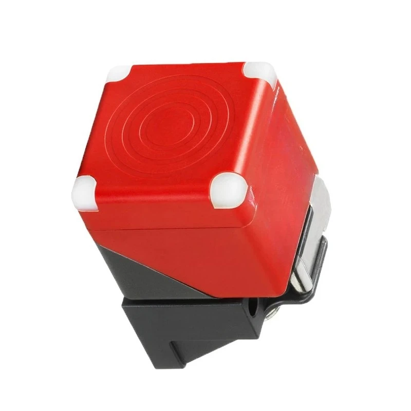 Suitable for Lloyce ISS 244PP. 1/44-30 N-S12 inductive switch photoelectric sensor