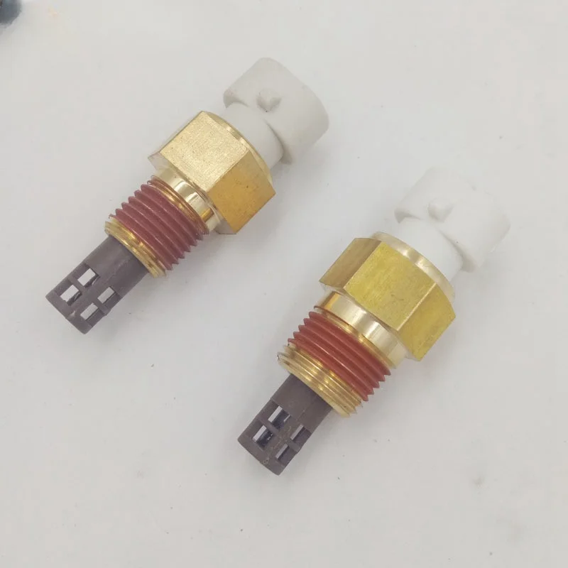 1pcs The inlet air temperature sensor is available for the 1008080TAR 25036751 12102620