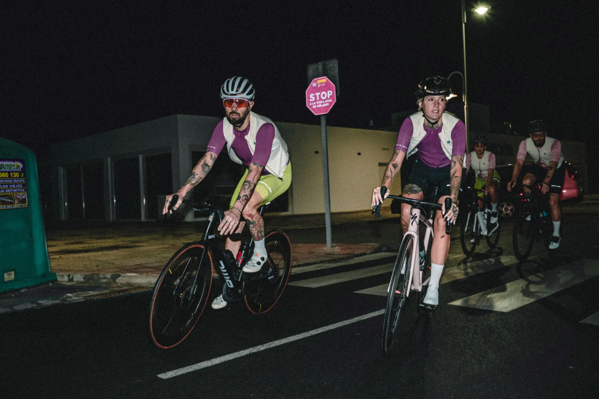 

Spring Autumn men Long Sleeve Cycling Jersey 2024 SYN Team Race Shirts Polyester Bicycle Clothing Ropa Ciclismo Team Race