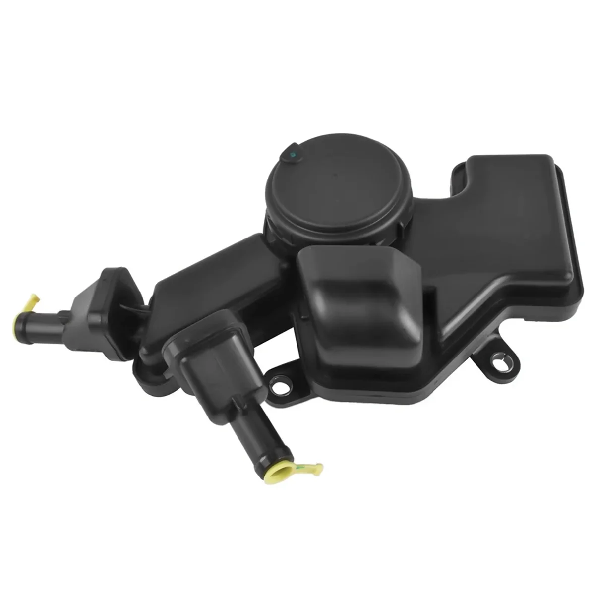 

Автомобильный масло-водоотделитель 55270312 55219081 68119589 AA для Jeep Compass 2017-2019 направляющий масло-водоотделитель
