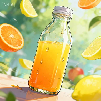 

Легко восстанавливать десны и восстанавливать зубы за 7 дней.