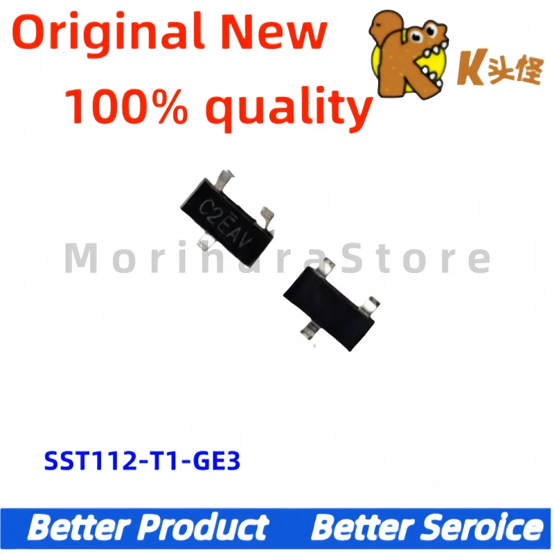 10PCS/ New Original…