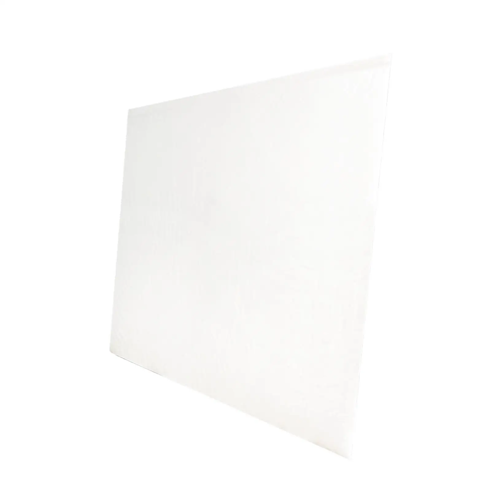 Piano Sound Absorbing Cotton Soundproof Acoustic Absorption Panel High Density