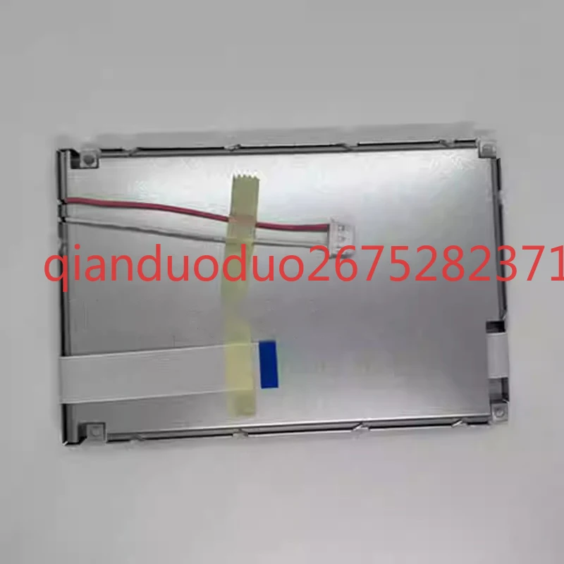 

New for TP177B 8906-CCFL-A-A161 8906-CCFL-B-A161 Compatible LCD Display Screen