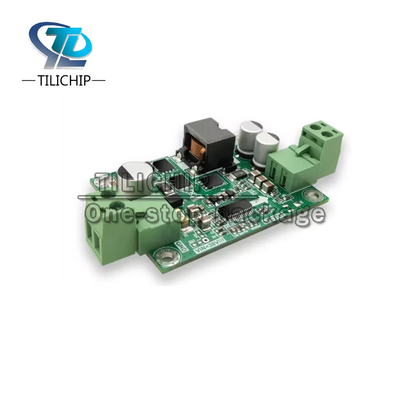 ltc3789-module-automatic-voltage-rise-and-fall-high-power-supply-module-high-efficiency