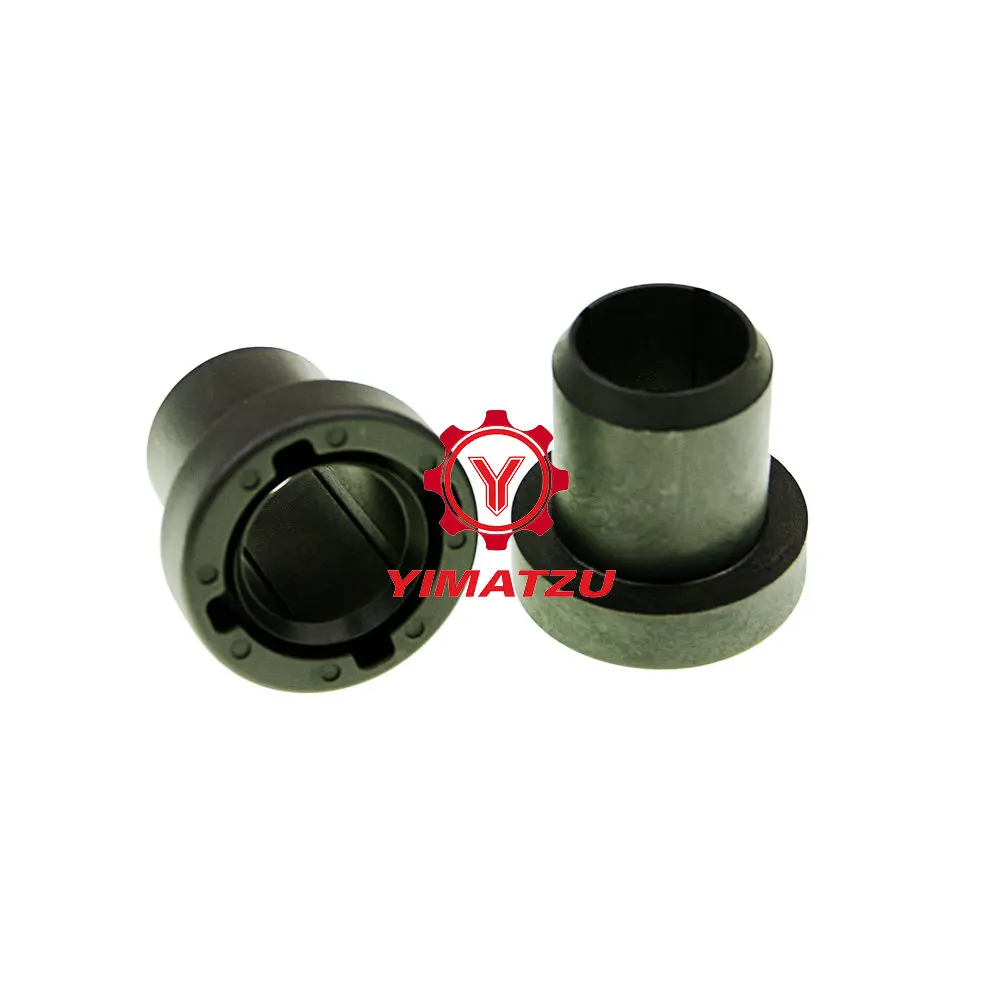 YIMATZU-Bras oscillant à douille courte, pièces RL UTV, CF MOTO CFORCE450 500 550 520 800 ZFORCR550 600 UFORCE U550 9060-050003, 4 pièces