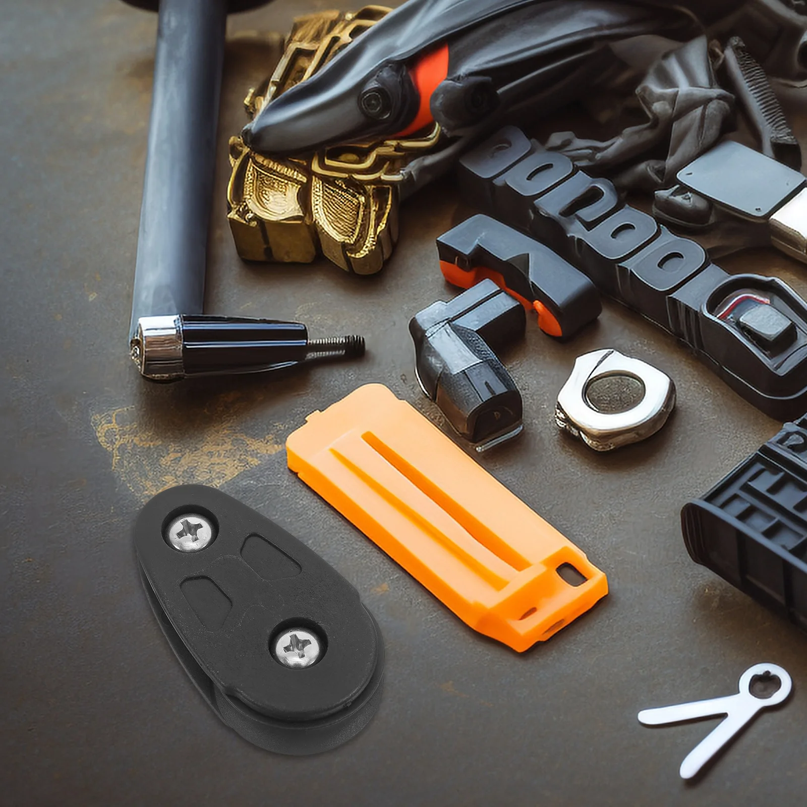 

Heavy Duty Nylon Ball Bearing Pulley For Kayak Canoe Sailboat Flat Marine Rope Pulley Wheel Boat Anchor Wind Surf Camping