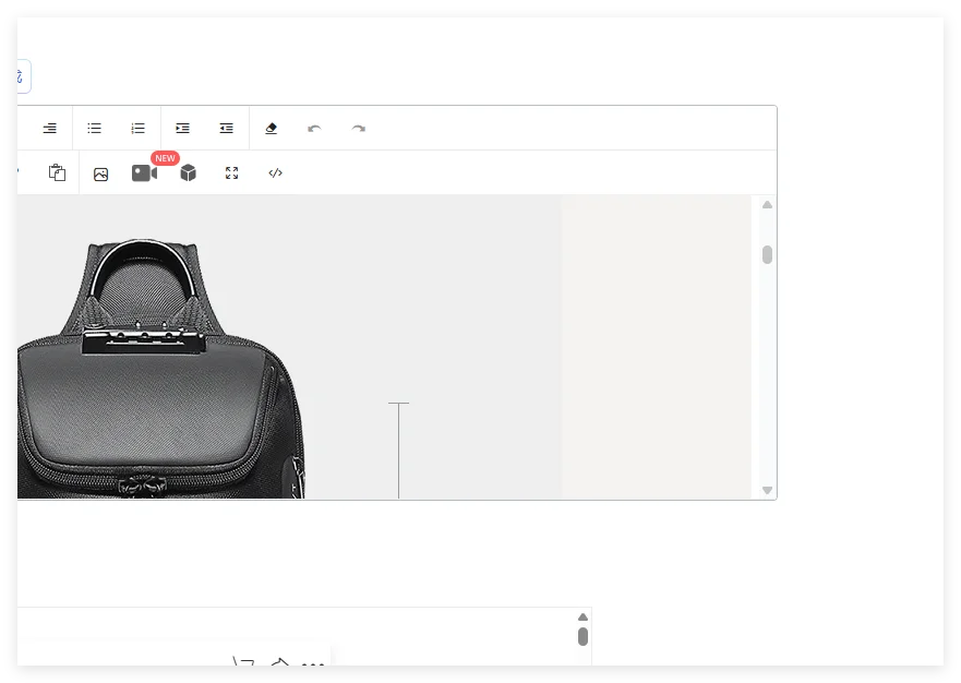 Bange Chest Bag Pack Multi Functional Men's Oxford Crossbody Bag Anti-theft Shoulder Bags Short Trip Messenger USB Charging