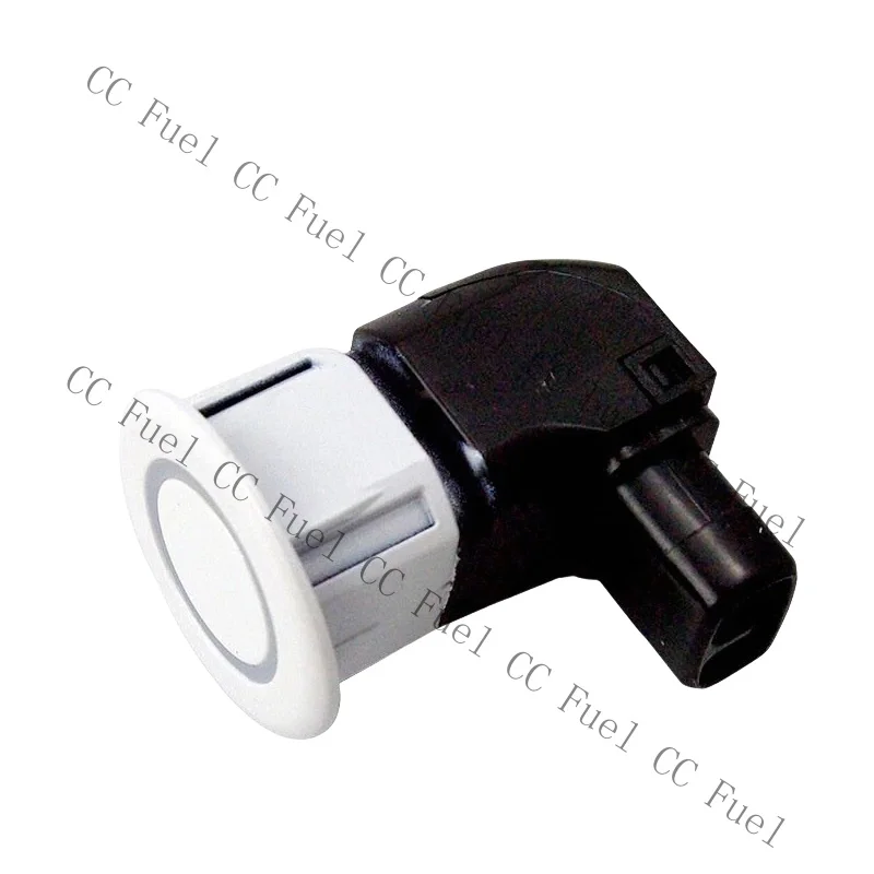 C+ PDC Parking Sensor For 2006-2011 Lexus GS300 GS350 GS430 IS250 IS350 89341-30010