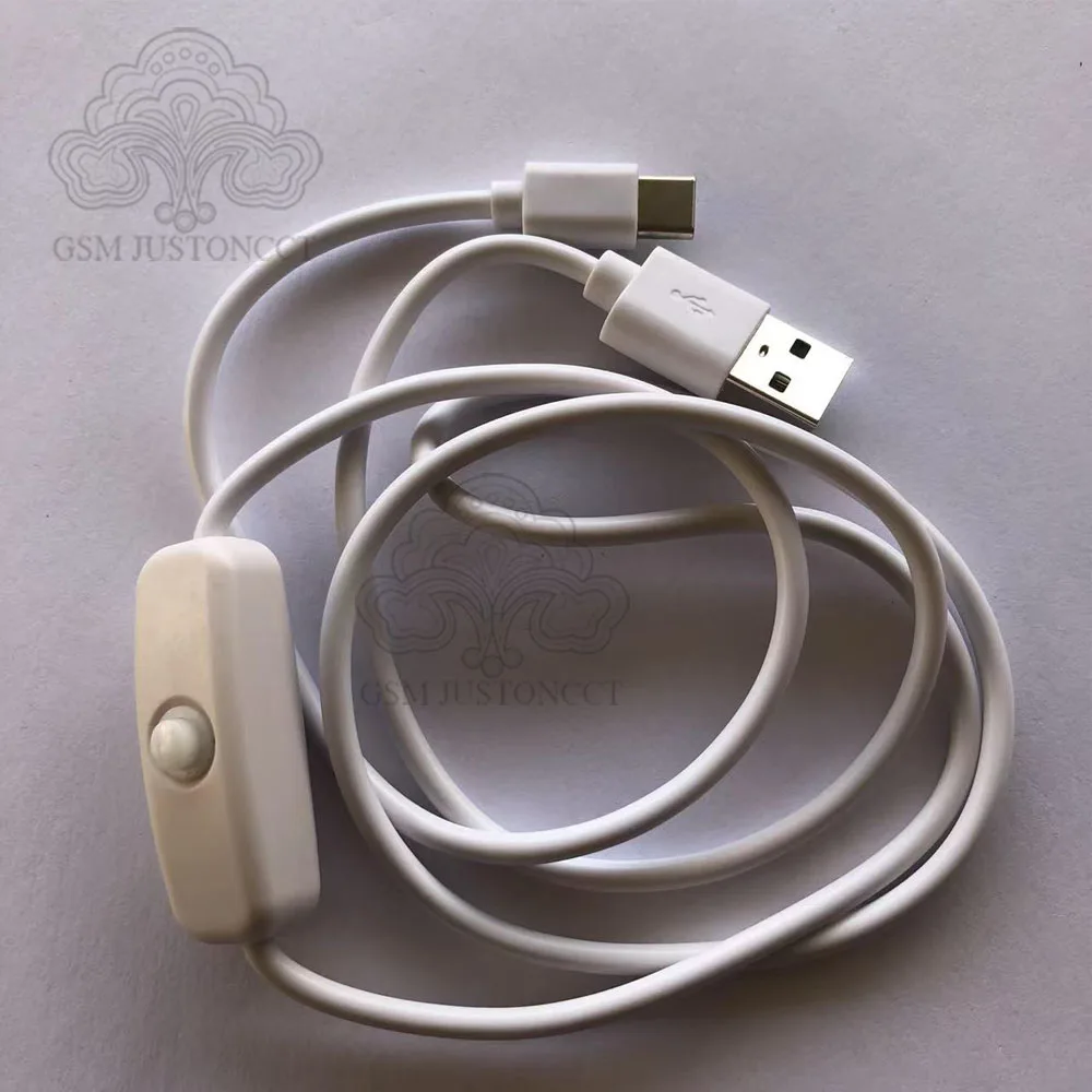 New Style Harmony Tp Cable + Hw Usb Com 1.0 For Harmony Os Huawei Or Chimera Pro Tool Dongle
