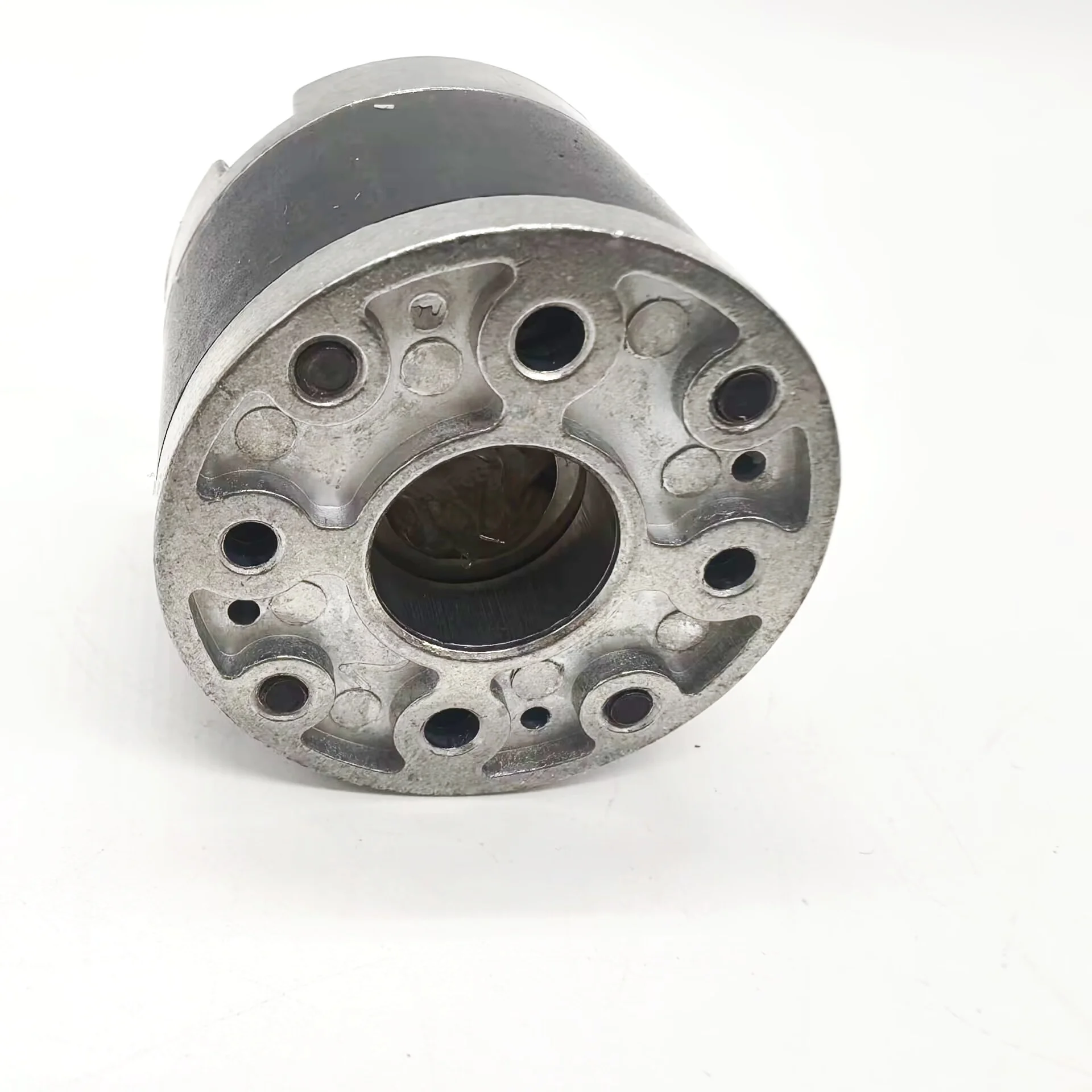 Réducteur planétaire RC 1/14 pour numérisation Actros pour remorque de Transport Volvo, pièces de bricolage