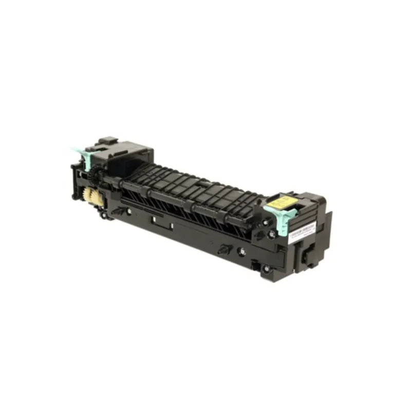 Fuser Unit 675K70596 for Xerox Phaser 6280 Fixing Assembly