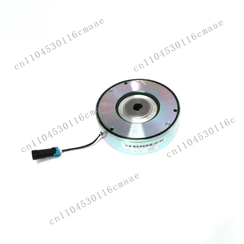 Motor Brakes EZGO/Wholesale China Golf Auto Parts Motor Brake Discs E-Z-GO Brakes