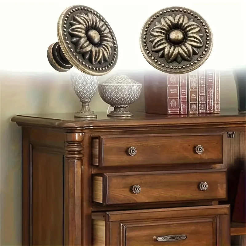 Thumbnail 2 - #43 Best Cabinet Handles to Buy In 2026
