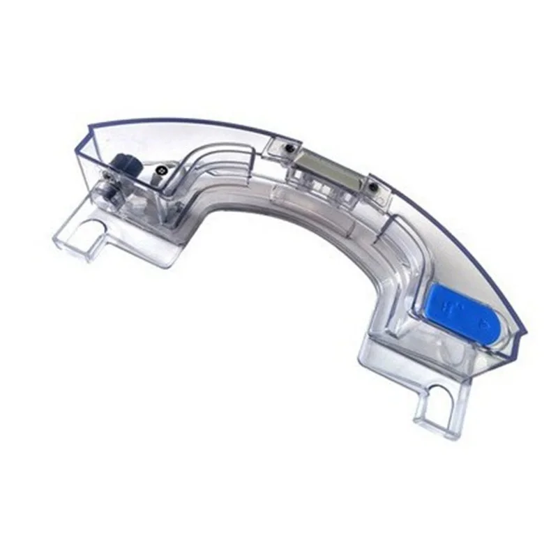 Vacuum Cleaner Robo… - image