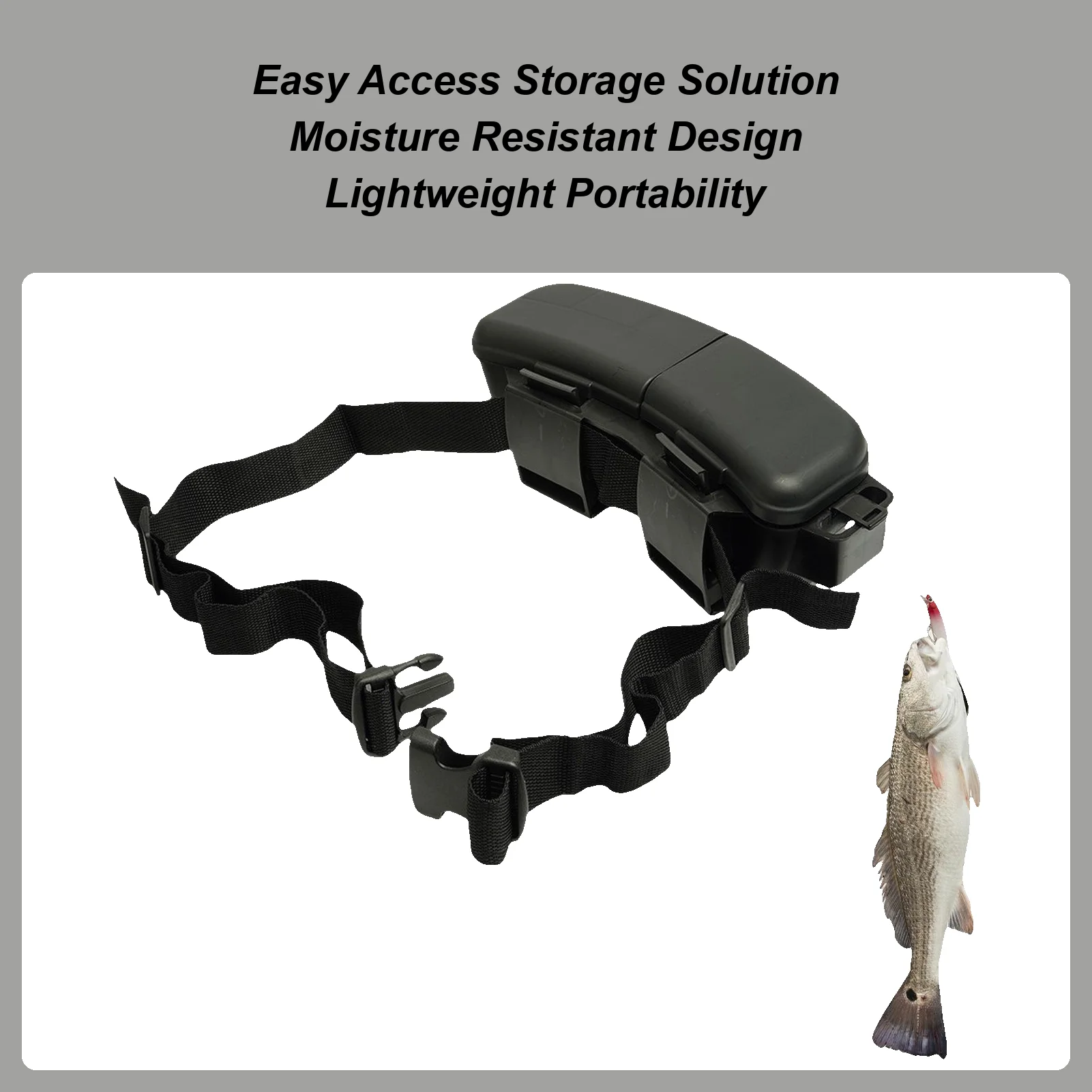 fishing-lure-box-wearable-fishing-tackle-boxes-ergonomic-pack-waist-organizer-for-boys-men-kids-bass-river-freshwater-lake-kayak