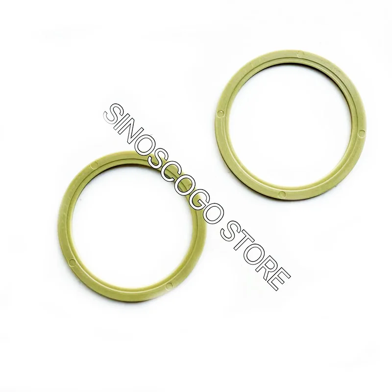 

Drive Pulley Clutch Bearing Nylon Washer 2024-Up For CFMOTO CForce Uforce Zforce 600 800 850 950 1000 ATV UTV Quad 0JYA-051016