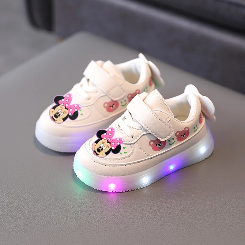 disney-mickey-mouse-primavera-outono-iluminacao-sapatos-casuais-criancas-iluminacao-da-crianca-sapatos-meninas-meninos-sapatos-esportivos-do-bebe-tenis