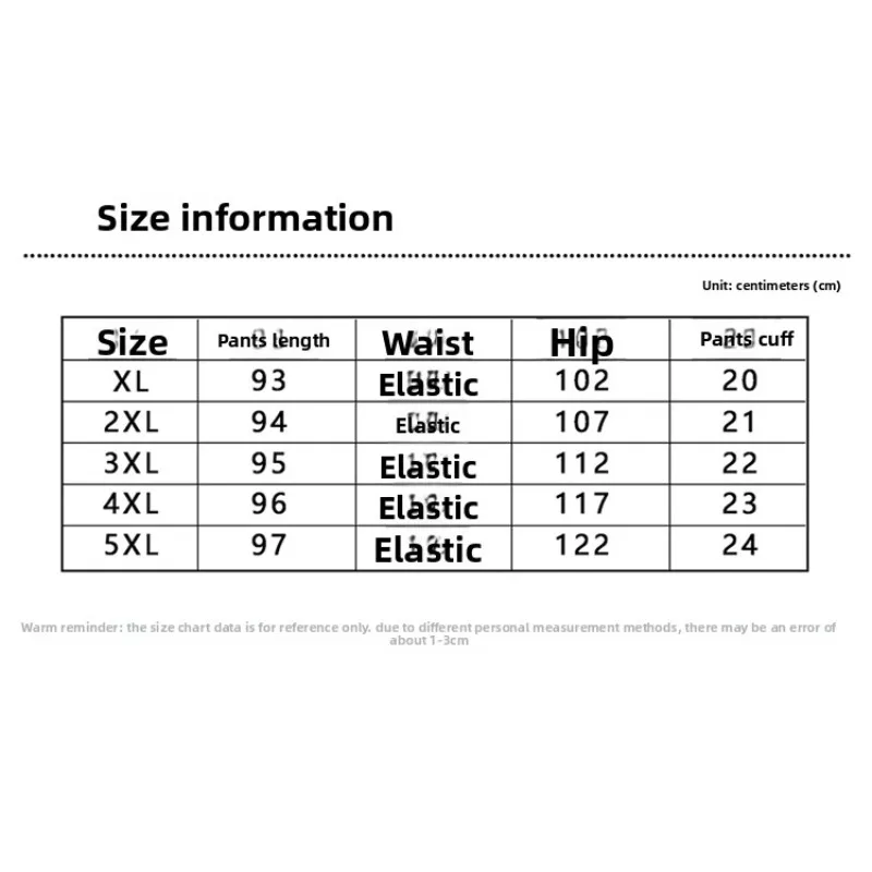 Pantaloni caldi invernali Donne anziane Foderati in pile termico Pantaloni in cotone a vita alta Nonna Abbigliamento per la stagione fredda Mamma Anti freddo