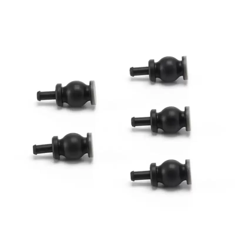 phile-per-dji-matrice-400-ammortizzatori-di-vibrazioni-per-gimbal-sfere-ammortizzanti-sfere-stabilizzanti-anti-vibrazione-per-volo-5-pezzi