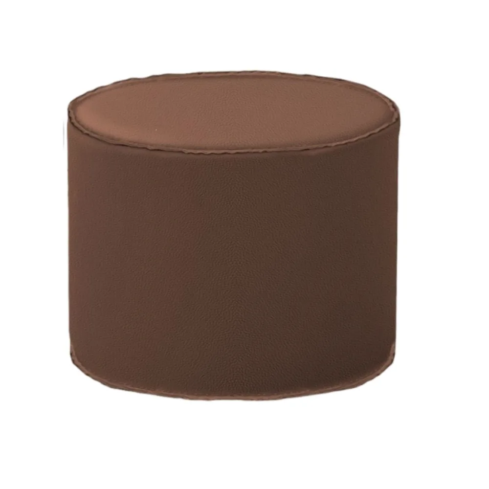 puff-de-armazenamento-de-grande-capacidade-impermeavel-antiderrapante-cilindrico-cor-solida-minimalista-capa-de-almofada-sem-enchimento-para-armazenamento-de-brinquedos