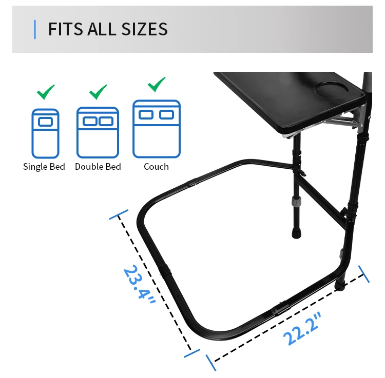 Рисунок 4 - Поручень для дома пожилых людей для пожилых людей