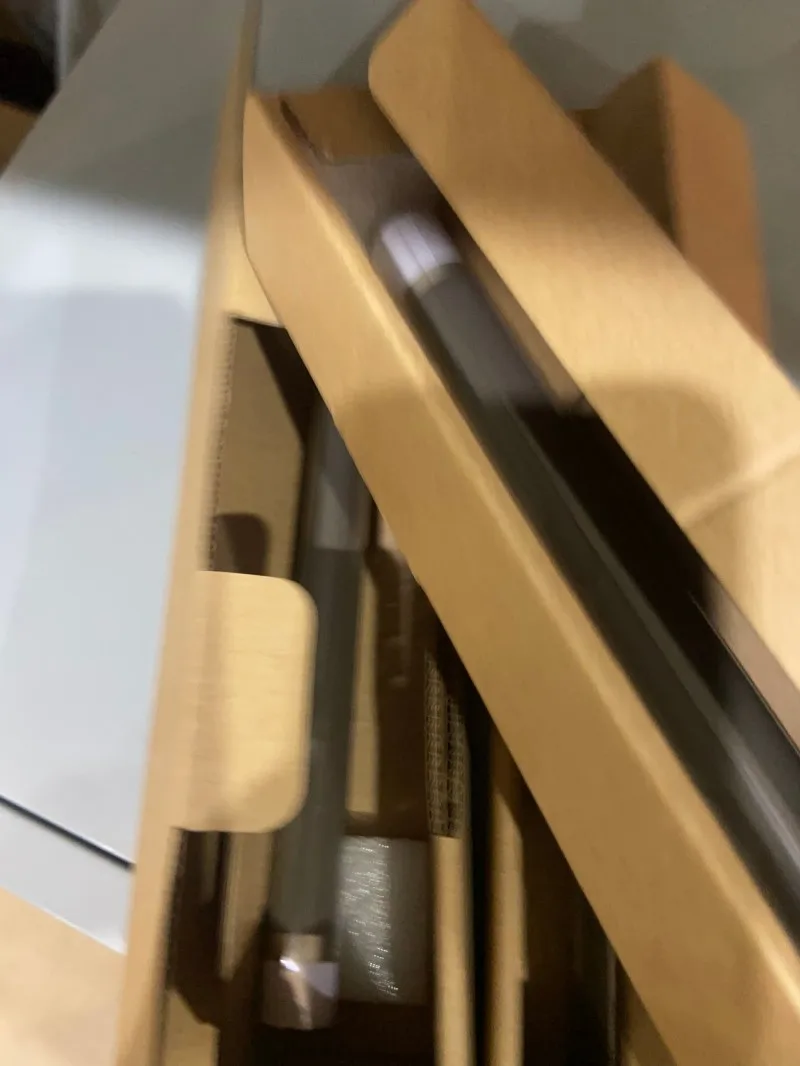 

5 шт. новая пленка RM1-4209-пленка RG5-1522-пленка RM1-4209 фиксирующая пленка для фьюзера втулка для HP P1505 P1606 M1522 M1120 M1536