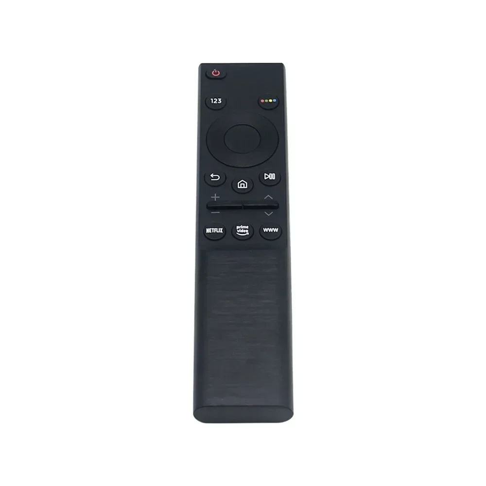 ZLRLMHY BN59-012559E 1259B 1312A 1312B BN59-1312 Samsung Smart TV Controller Remote Control with Netflix Button