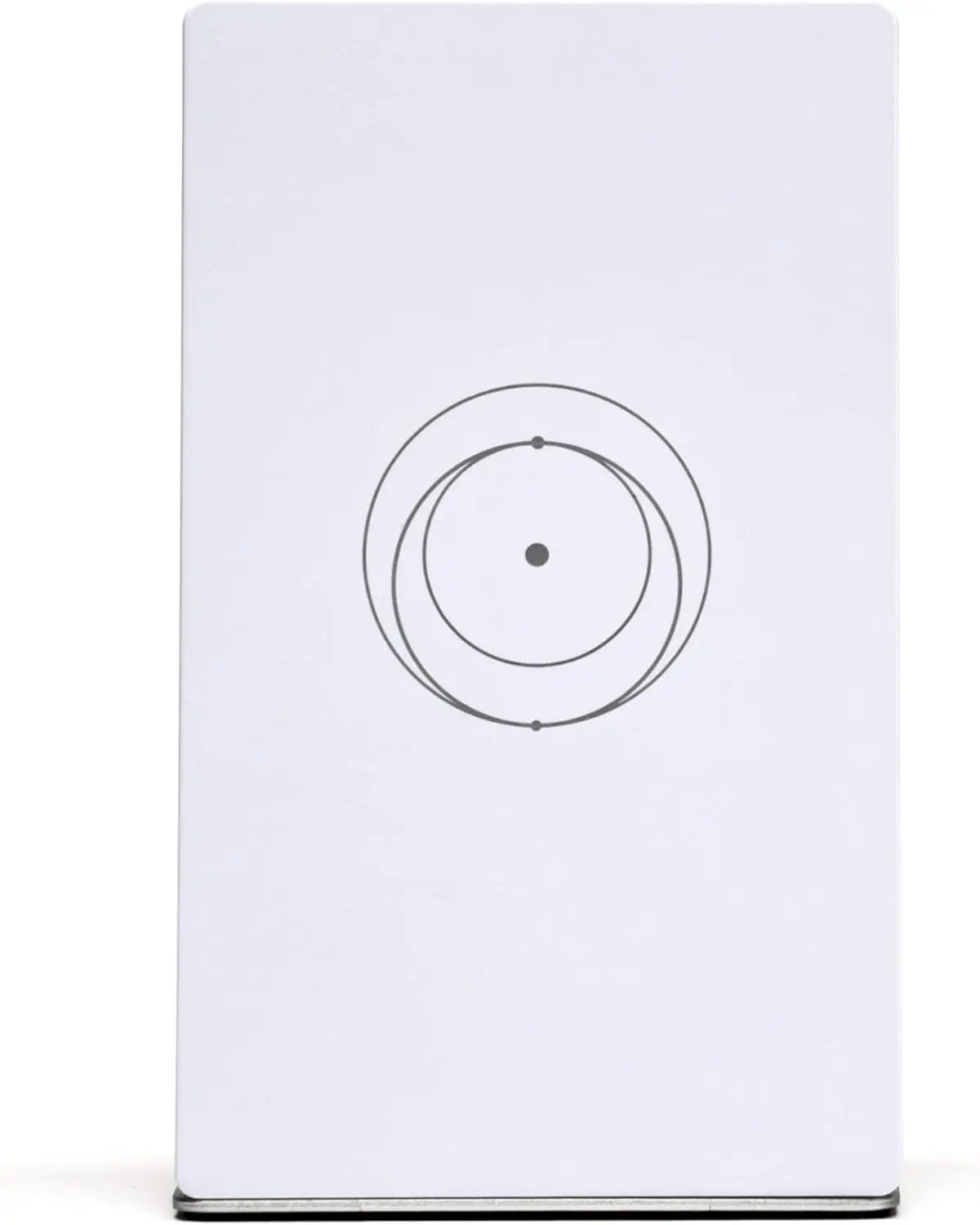 

High Speed WiFi 6 Router Mini Dual Band Wireless for Satellite Kit and Multiple Generations