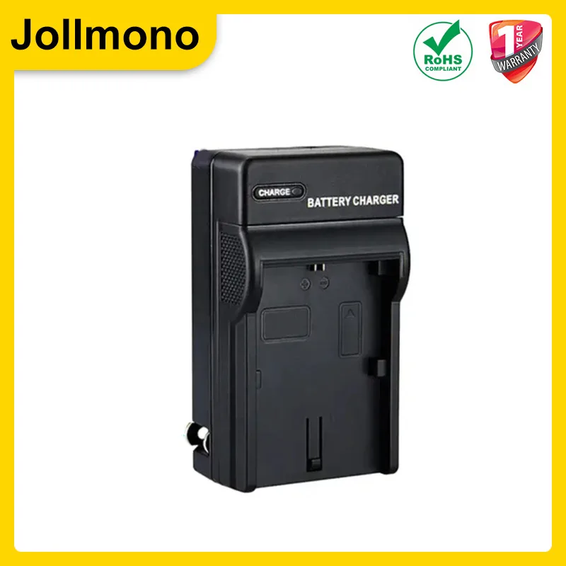 1200mAh NP-200 NP200 بطارية ليثيوم أيون حزمة لكونيكا مينولتا Dimage X Dimage Xg Dimage X6 Dimage Xi Dimage Xt Dimage Xt Biz