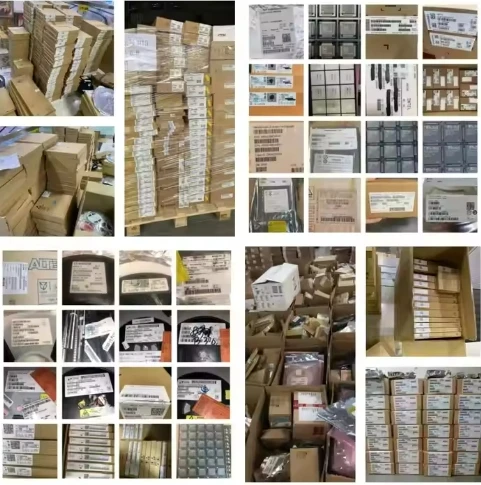 10 قطعة العلامة التجارية الجديدة الأصلي الدوائر المتكاملة مضخم التشغيل 2 دوائر 8DIP LT1884CN8 #   PBF