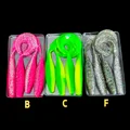BCF--YS03