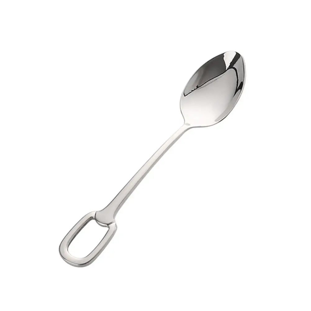 

spoons teaspoons coffee spoon soup spoons stainless steel spoons
