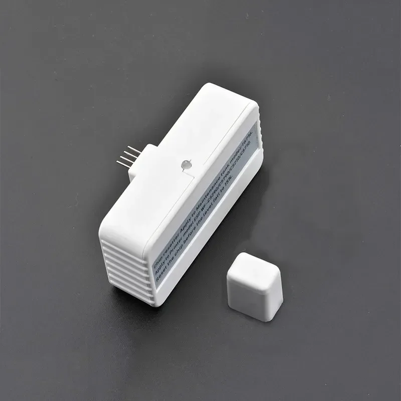L15150 L15160 Maintenance Resetter C9345 Chip Tank For Epson L15158 L6578 WF-7820 7830 7840 4830 4820 3820 ET-16150 16600 16650