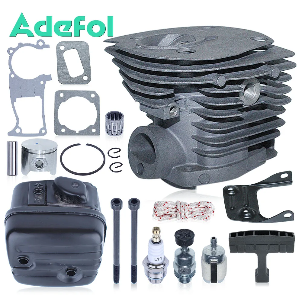 kit-di-ricostruzione-cilindro-e-silenziatore-da-44mm-per-motoseghe-jonsered-cs2149-cs2150-cs2152-2153