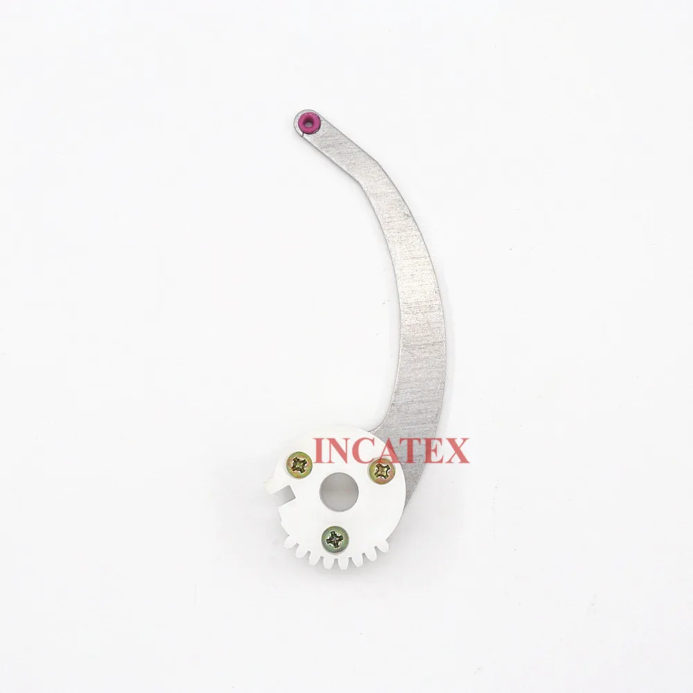 26 Pcs Good Quality Chinese Embroidery Machine Spare Parts Take up Lever