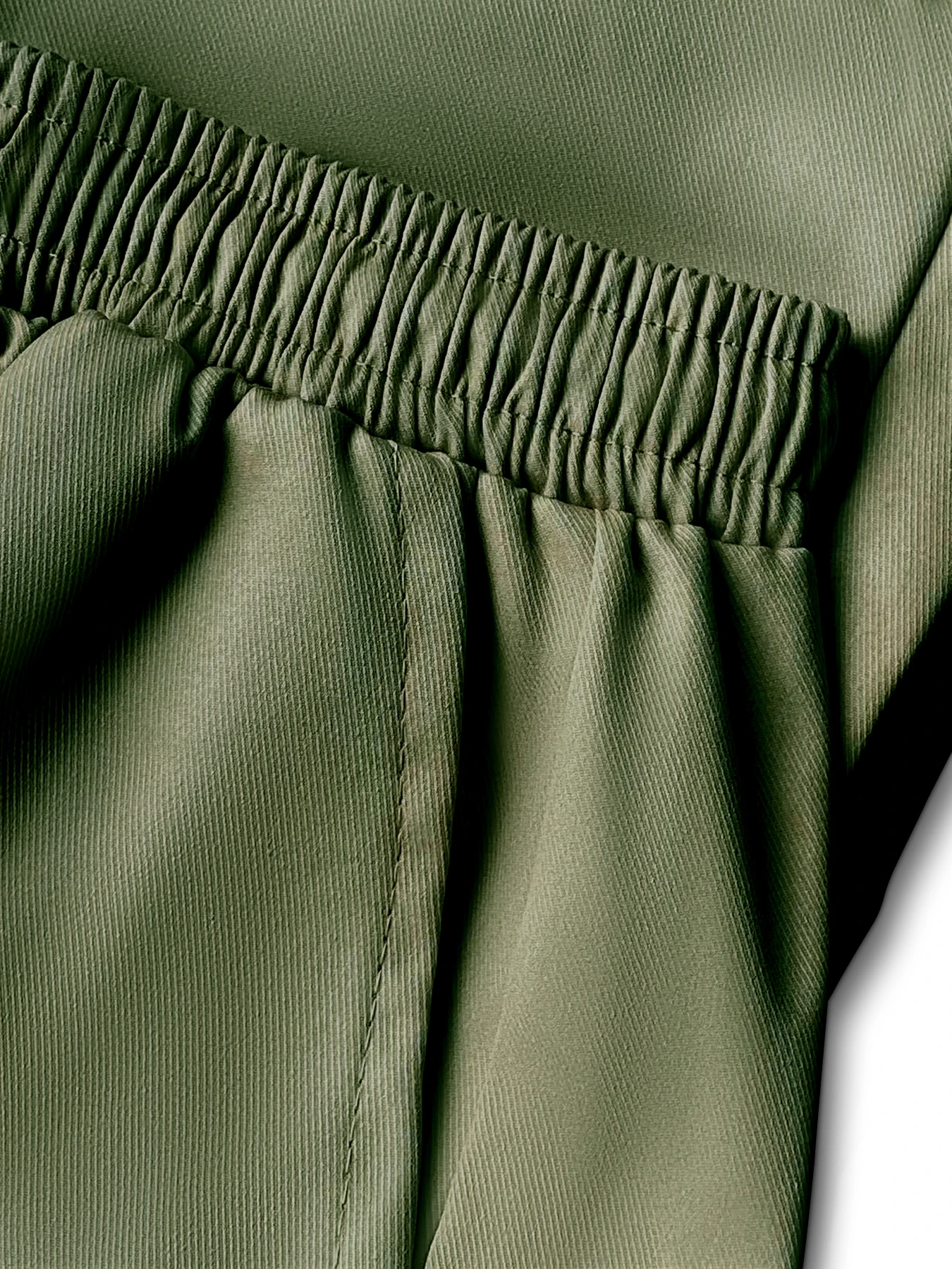 Cargo-Leggings für Herren, lockere lässige Ins, trendige Cargohose für Herren, Trend neun Minuten, Freizeithose für Herren
