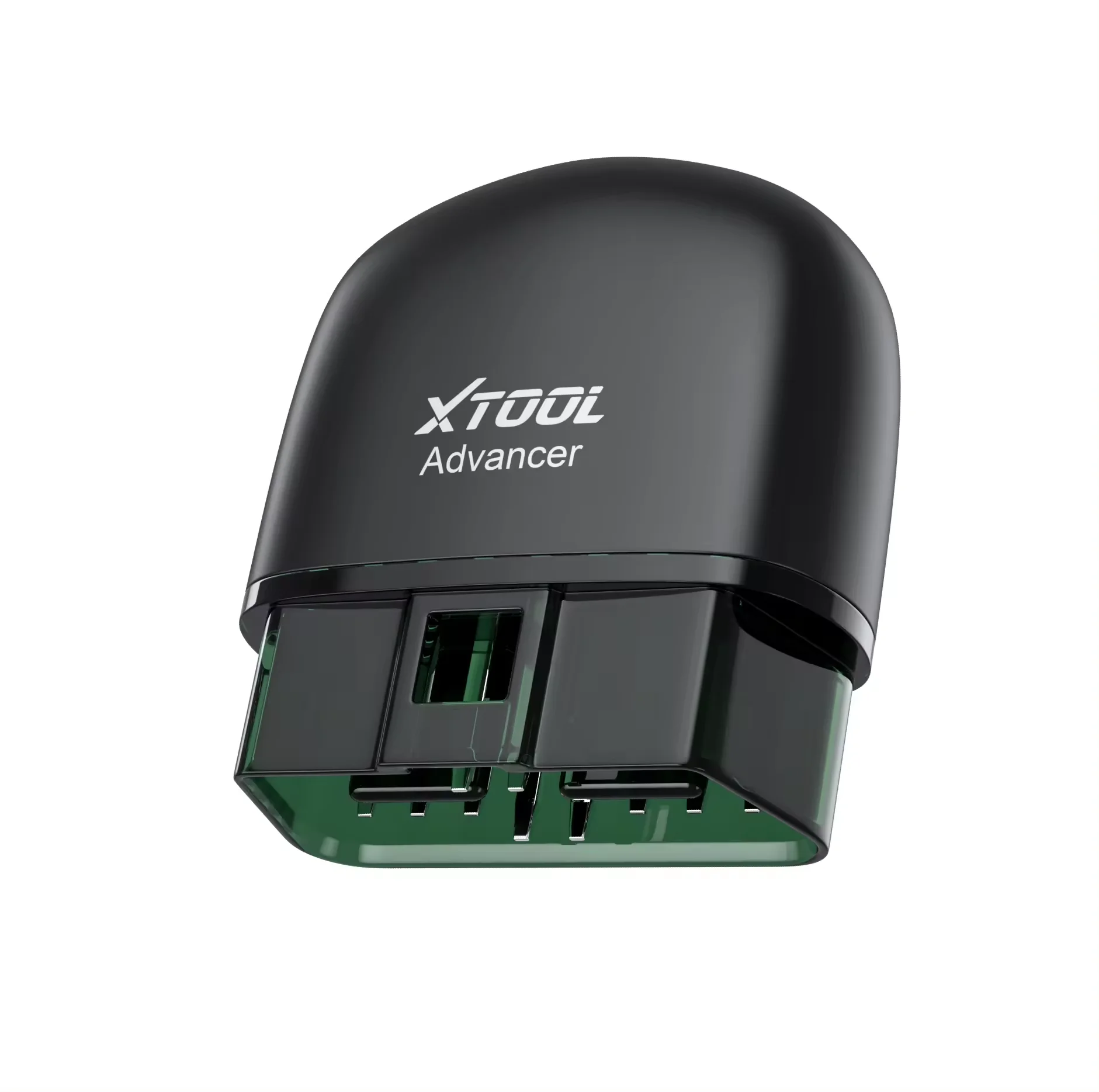 2025 hot sale Wholesale XTOOL AD20 PRO OBD2 Code Reader IOS & Android Support All System Car Diagnosis Scanner EOBD OBD2 Scanner