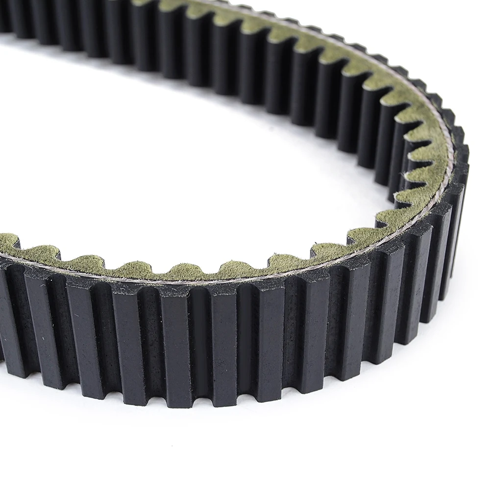 

NEW-3211123 3211160 ATV UTV Drive Belt For Polaris Sportsman SP XP 850 1000 550 Touring EPS Forest Ranger 400 Scrambler